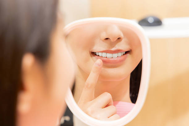 Affordable Teeth Whitening solutions in Redwood Valley, CA